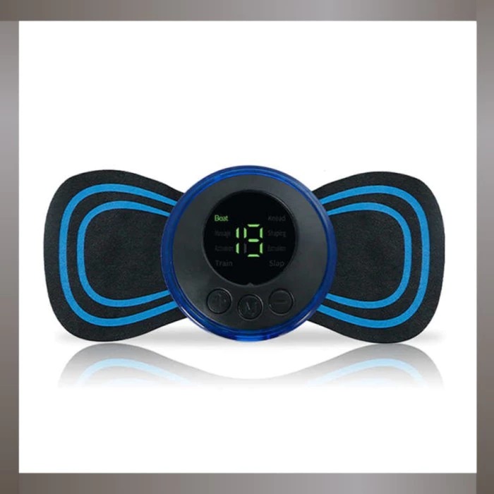 Product 1